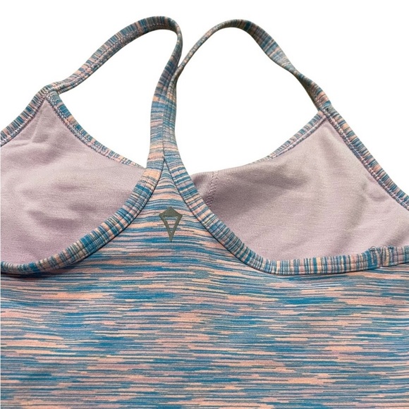 Kids Ivivva - Picture 3 of 6